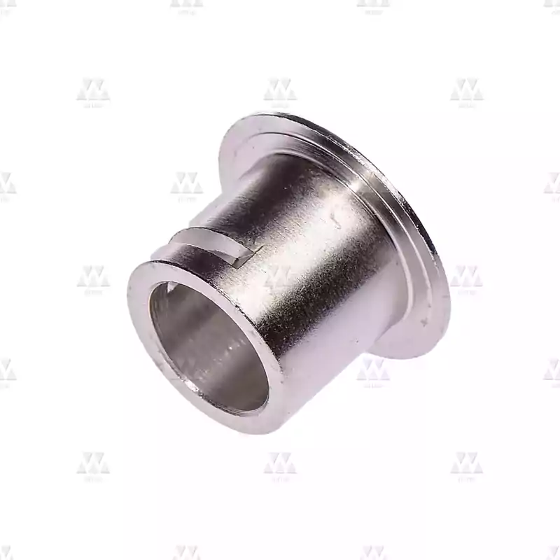 0902986P01 | BUSHING AND SPRING FOR EOD 4AS-4S-01C-11R/L 0902986P01 | BUSHING AND SPRING FOR EOD 4AS-4S-01C-11R/L