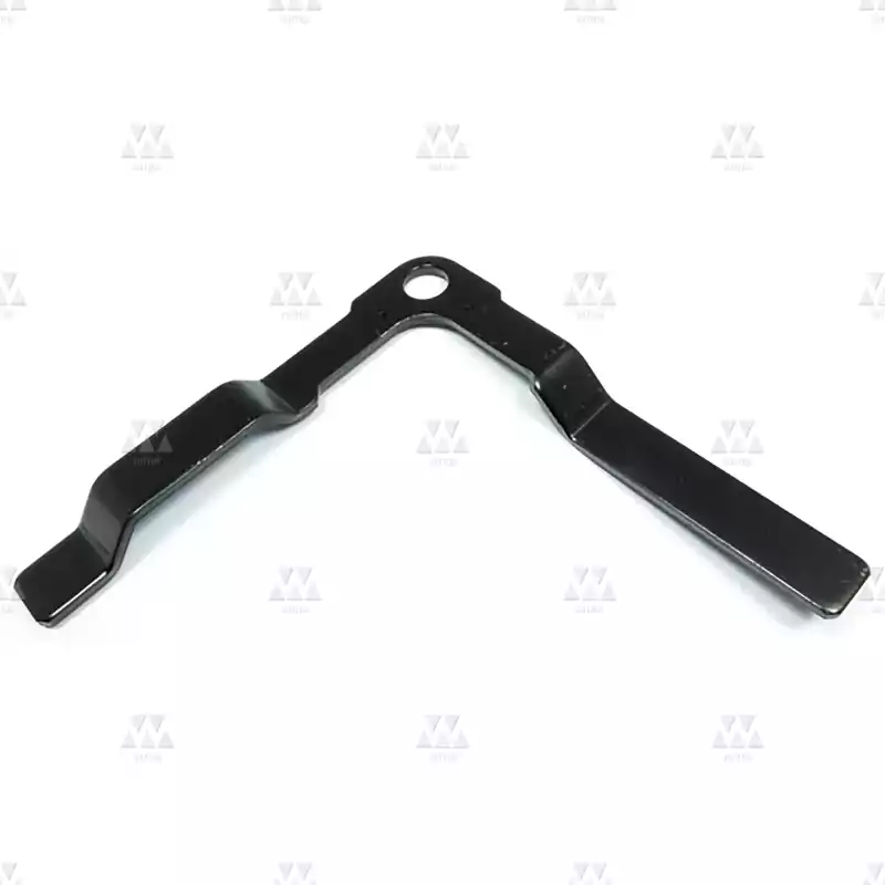 1004410P01 | EMERGENCY OPENING LEVER 1004410P01 | EMERGENCY OPENING LEVER