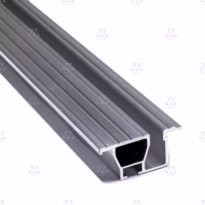 1005613P01L1800 | ALUMINIUM SILL 75MM CO=900 WS=1800 1005613P01L1800 | ALUMINIUM SILL 75MM CO=900 WS=1800