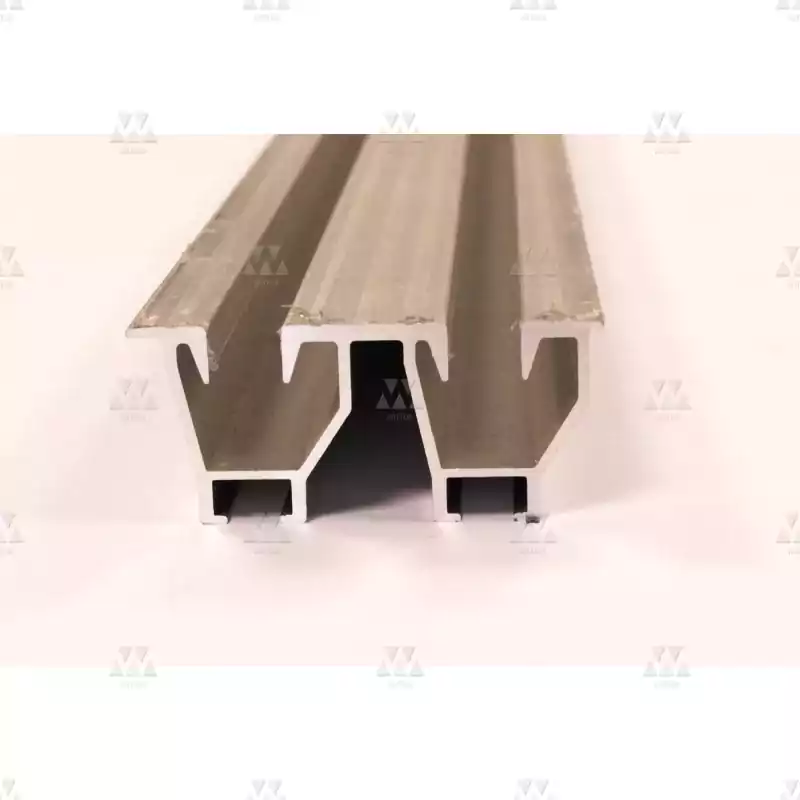 1005716P070 | SILL PROFILE TYPE 11/R-L CO=700 L=1090 1005716P070 | SILL PROFILE TYPE 11/R-L CO=700 L=1090