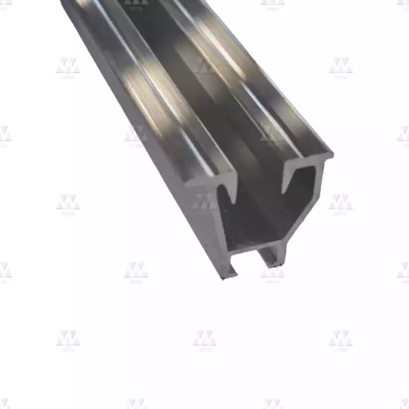 1005734P070 | SILL PROFILE TYPE 01/C CO=700 L=1400 1005734P070 | SILL PROFILE TYPE 01/C CO=700 L=1400