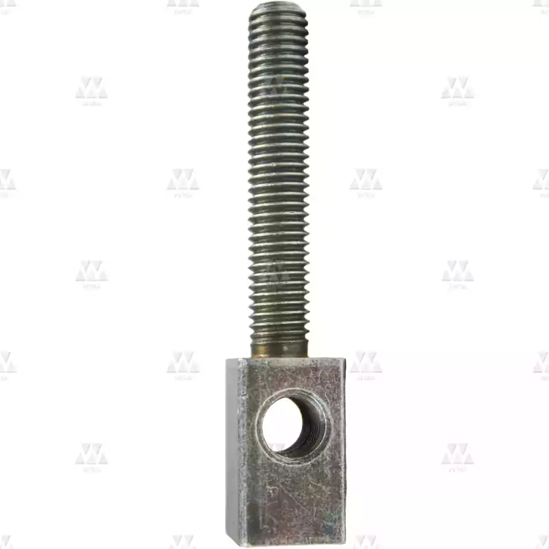 1044492P01 | DOOR PANEL FIXING 1044492P01 | DOOR PANEL FIXING