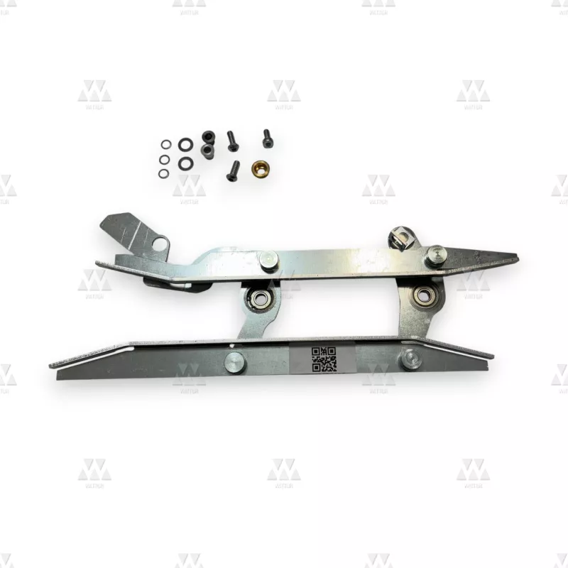 1051343A03 | CDL COUPLER S/P R OP.CH>1900 1051343A03 | CDL COUPLER S/P R OP.CH>1900