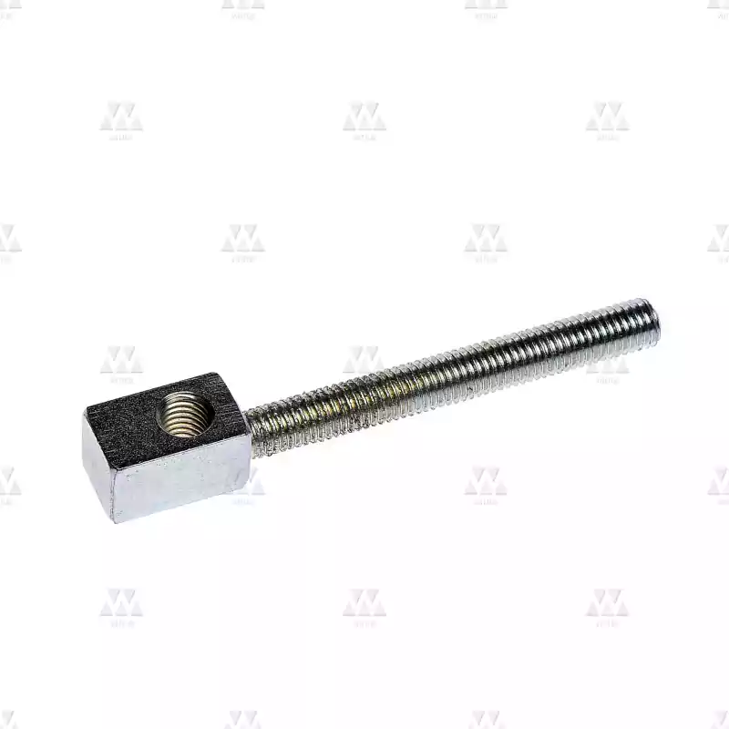 3201056052V01 | DOOR LEAF SUSPENSION BOLTS LENGTH = 107 MM STANDARD 3201056052V01 | DOOR LEAF SUSPENSION BOLTS LENGTH = 107 MM STANDARD