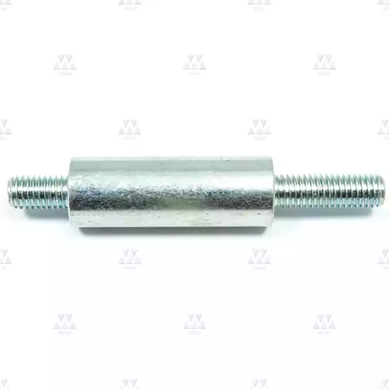 1054128P01 | PIN FOR SUPPORT CONTACT B.F.P M1=84 1054128P01 | PIN FOR SUPPORT CONTACT B.F.P M1=84