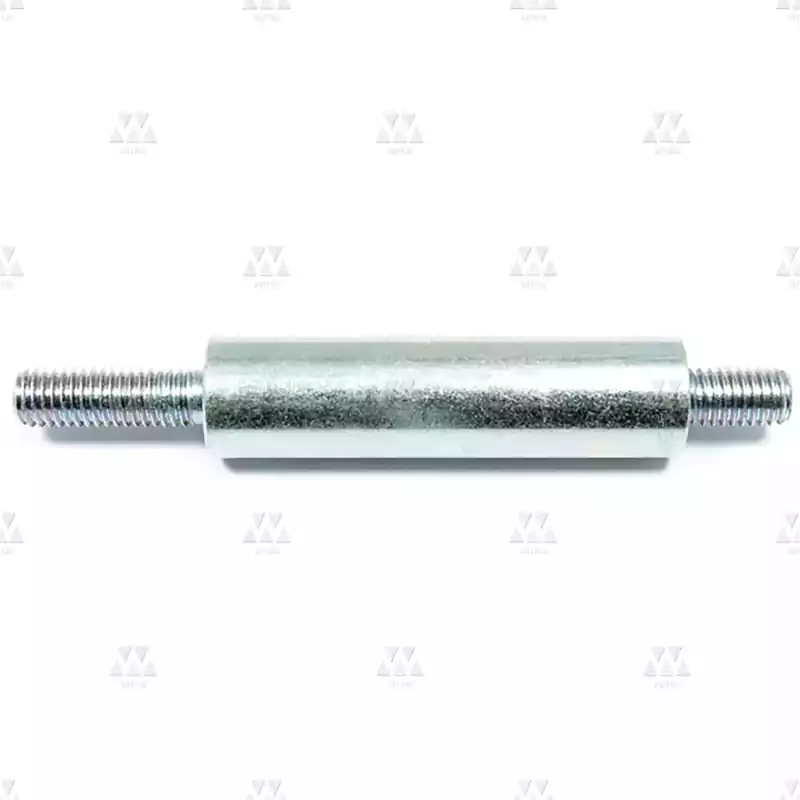 1054128P02 | PIN FOR SUPPORT CONTACT B.F.P M1=100 1054128P02 | PIN FOR SUPPORT CONTACT B.F.P M1=100