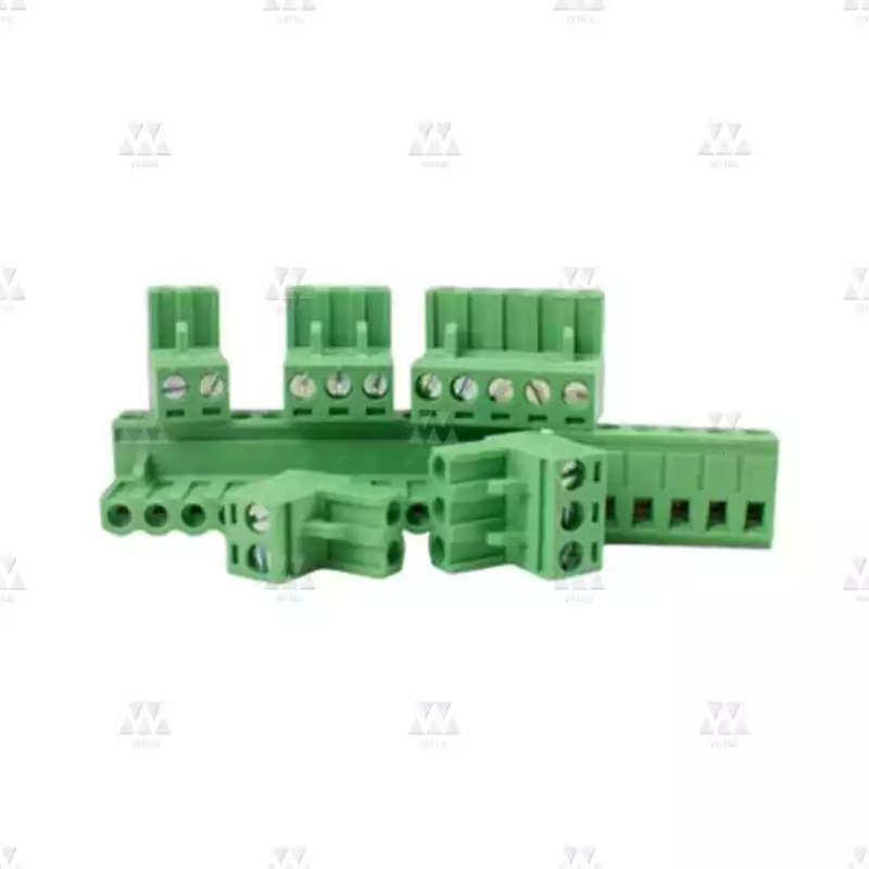 901909G01 | SPARE PLUG SET - ECO-MIDI-SUPRA 901909G01 | SPARE PLUG SET - ECO-MIDI-SUPRA