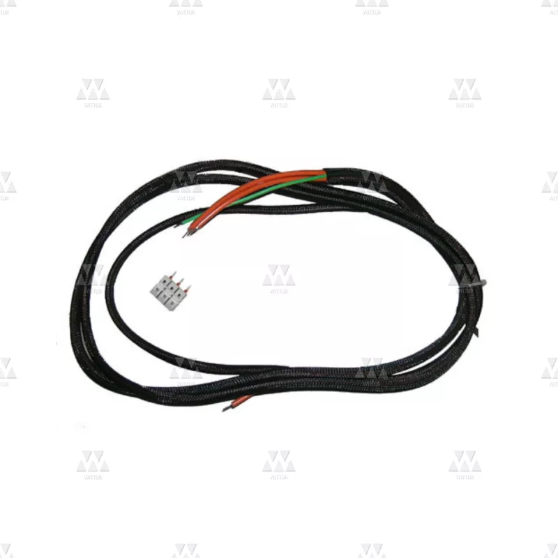 BL-B066AANX | CAR DOOR SWICH PRE-WIRING CONNECTION BL-B066AANX | CAR DOOR SWICH PRE-WIRING CONNECTION