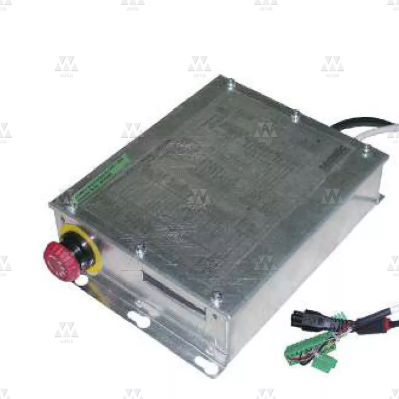 BL-B147AALX02 | MF SCANIBV 1.Q INTERFACE KIT FOR SDS DC-PWM BL-B147AALX02 | MF SCANIBV 1.Q INTERFACE KIT FOR SDS DC-PWM