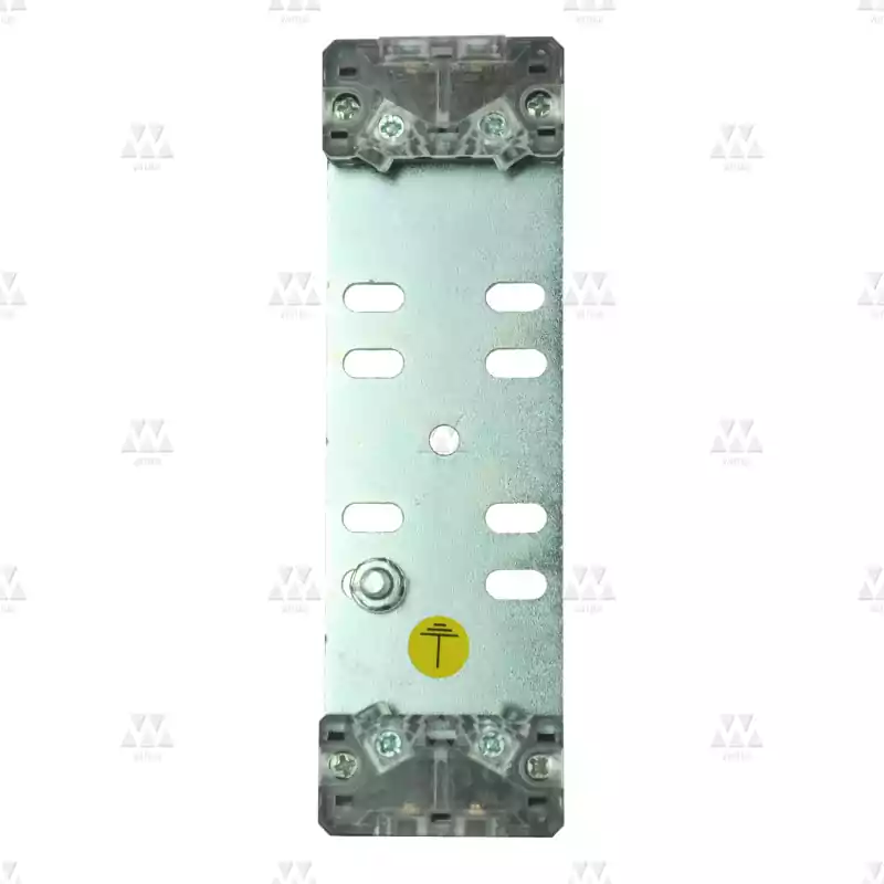 BL-B151ADBX | 1 X CONTACT SUPPORT LOCK PLATE BL-B151ADBX | 1 X CONTACT SUPPORT LOCK PLATE