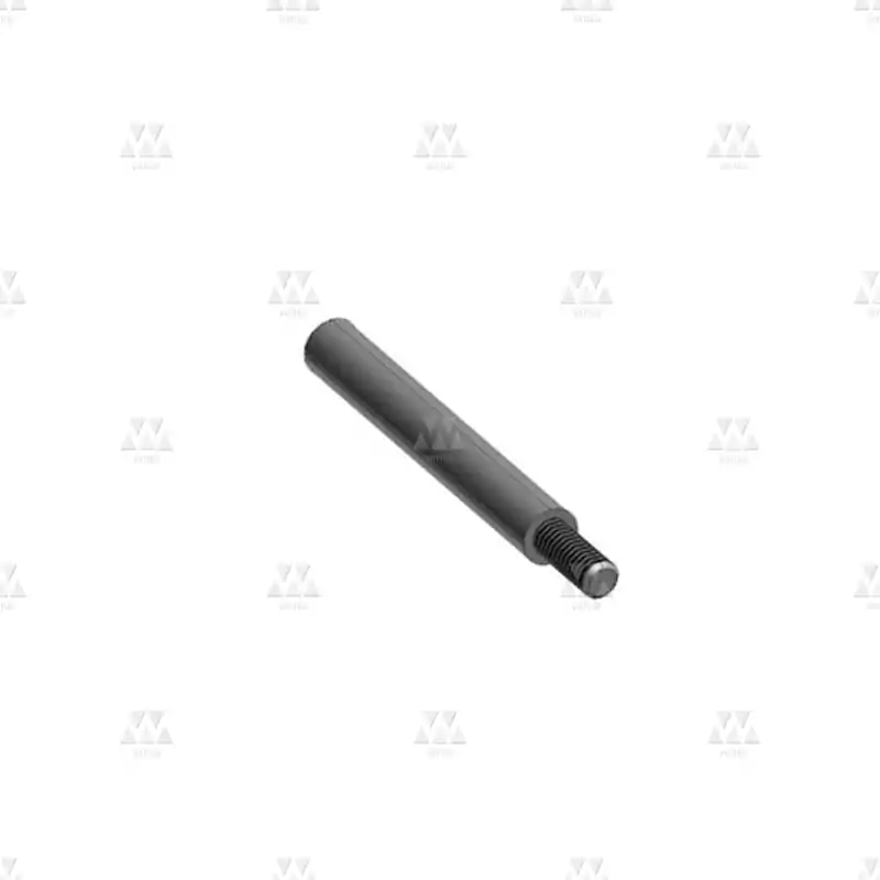 BL-C120AAKF02 | 4 X LOCK RELEASE PIN (L=52,5 MM) BL-C120AAKF02 | 4 X LOCK RELEASE PIN (L=52,5 MM)