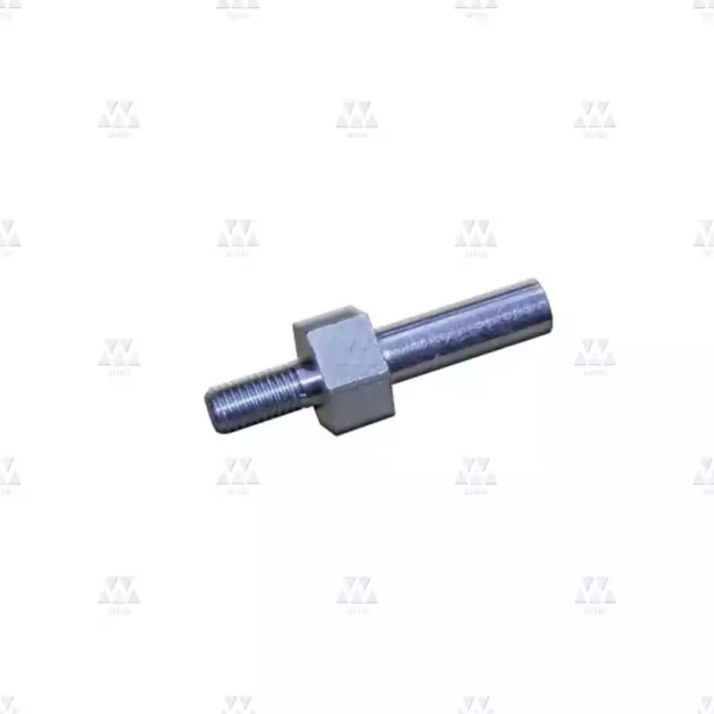 BL-C120ACHF | 1 X PIN FOR TENSION PULLEY BL-C120ACHF | 1 X PIN FOR TENSION PULLEY