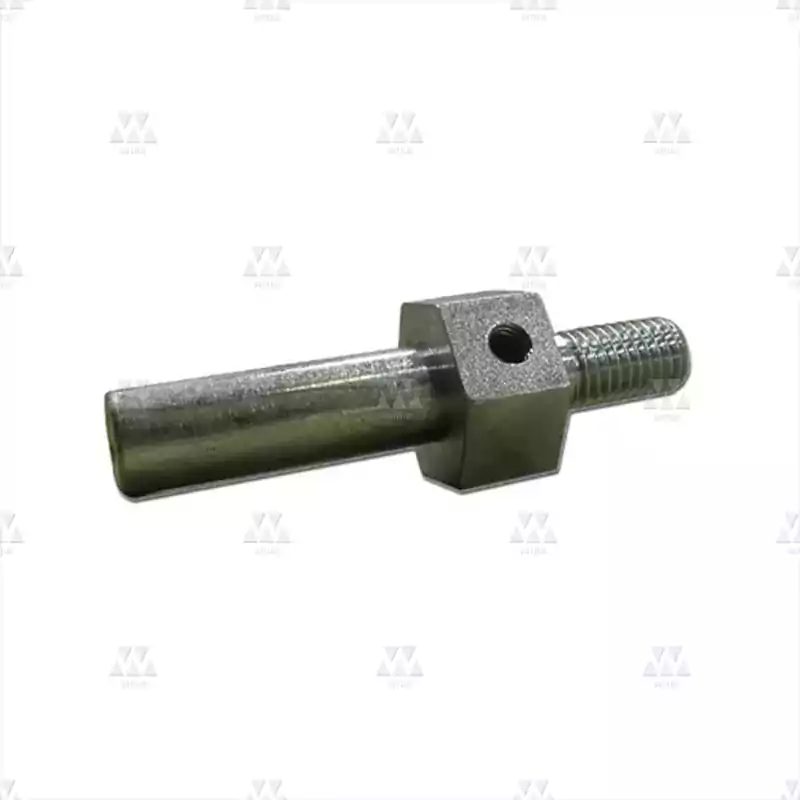 BL-C120ACIF | 1 X OPERATOR PULLEY PIN BL-C120ACIF | 1 X OPERATOR PULLEY PIN