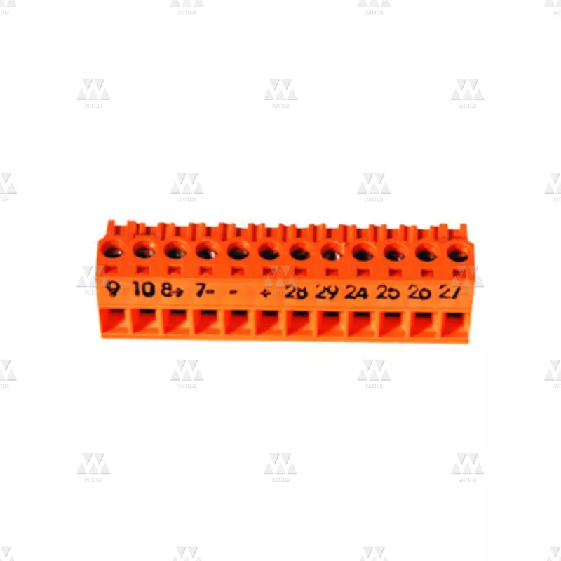 BL-E066AAHX02 | WIED CABLE CONN 12 P. SEMATIC ENC S BL-E066AAHX02 | WIED CABLE CONN 12 P. SEMATIC ENC S