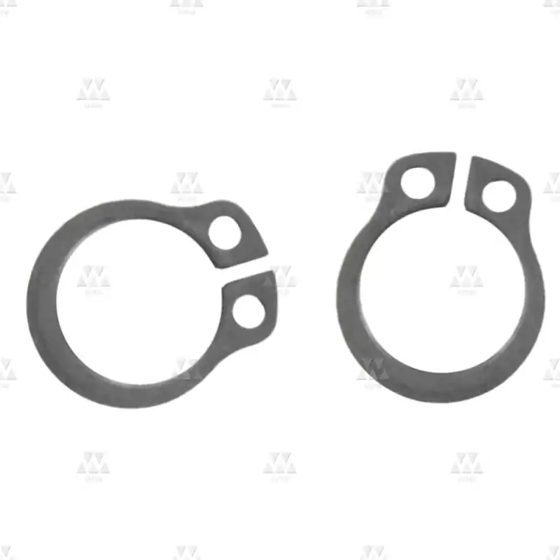 W000276 | RETAINING RING DIN 471 – 10 × 1 W000276 | RETAINING RING DIN 471 – 10 × 1