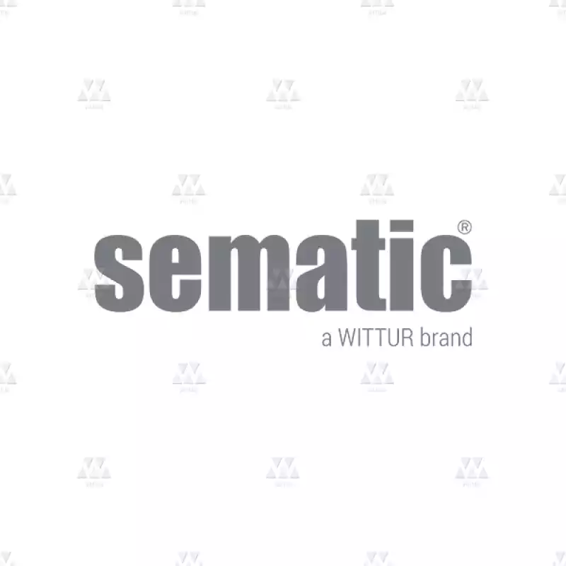 Wittur - Selcom