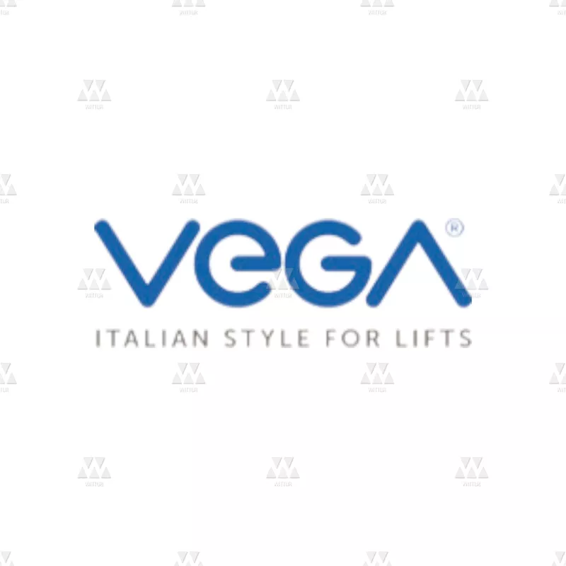 Vega