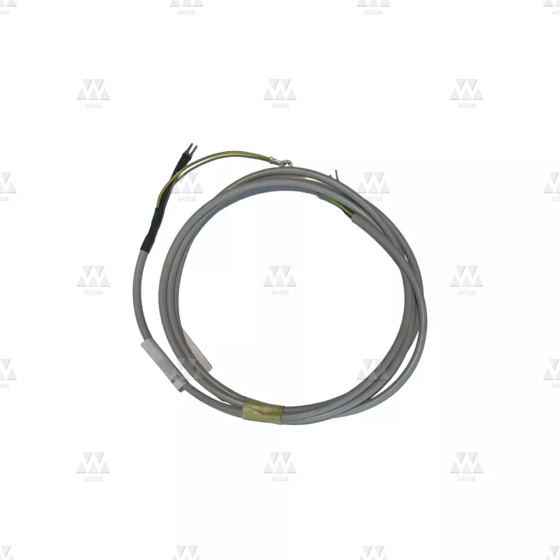 0900329A01 | KONTAKT Z KABLEM L=2500