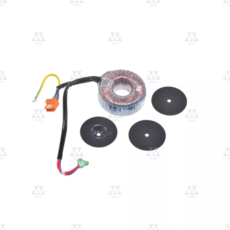 0901139A04 | TRANSFORMATOR SILNIK ECO 127V/230V