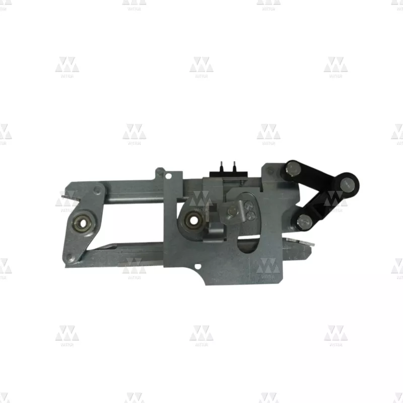 0902772A02 | DRUGA KRZYWKA BEZ RYGLA OTWARCIE PRAWE CH=2000-2100 4AS