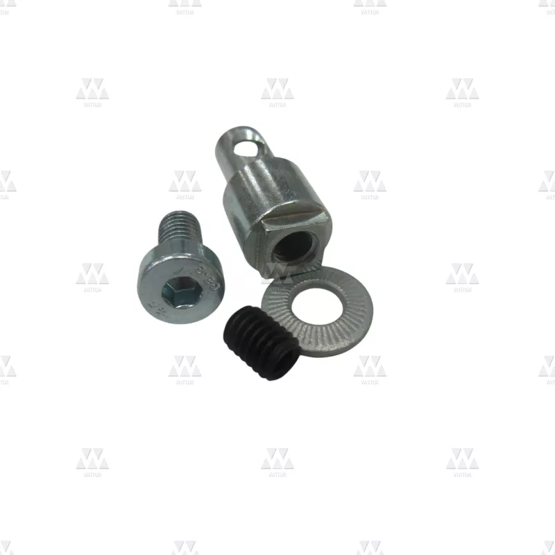 0902915A04 | SYNCHRONISATION SPARE PARTS 0902915A04 | SYNCHRONISATION SPARE PARTS