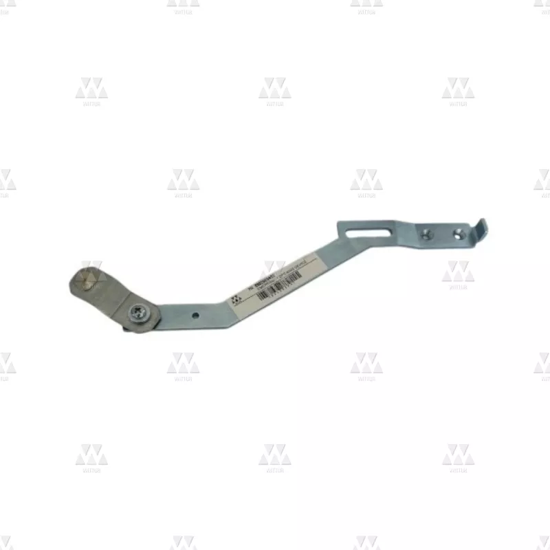 0902985A02 | EMERGENCY OPENING DEVICE LEFT OPENING 4S-11R/L