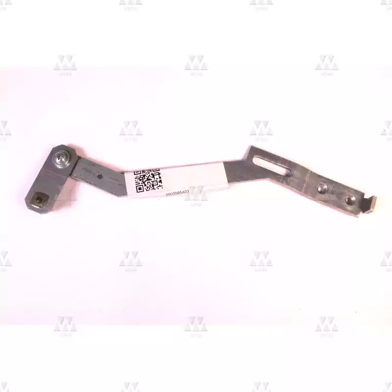 0902985A03 | EMERGENCY OPENING DEVICE 4S TYPE 11R/L 2 PANEL CENTRAL