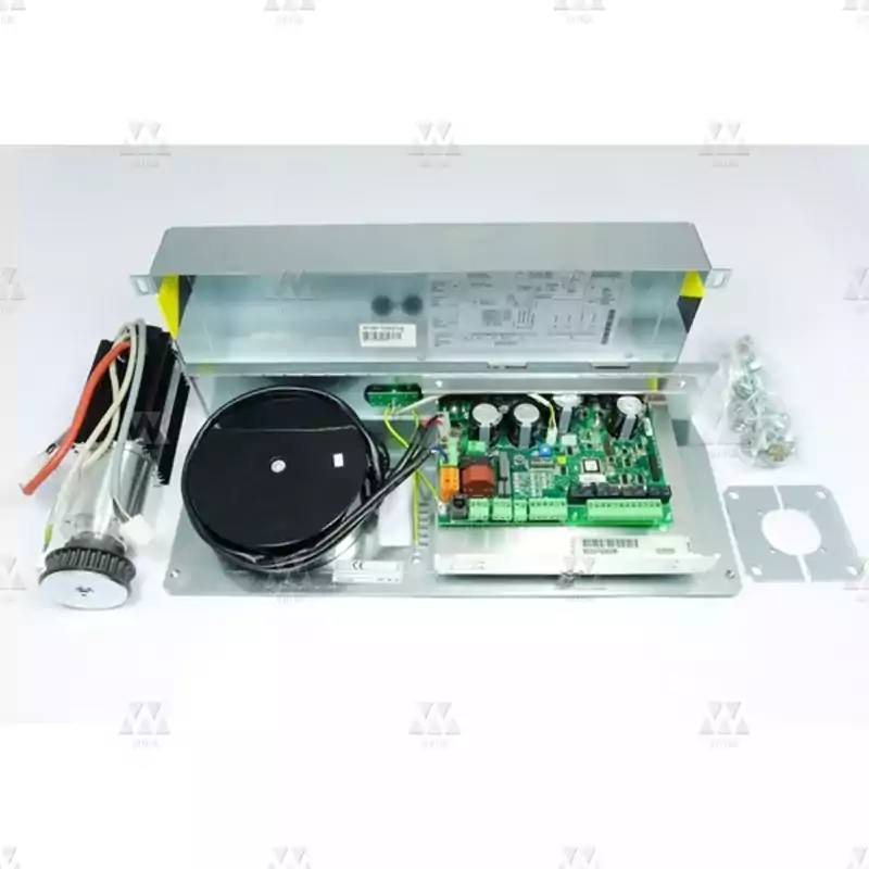 0903340A01 | ZESTAW ZAMIENNY RCF1-6, RCF1-12
