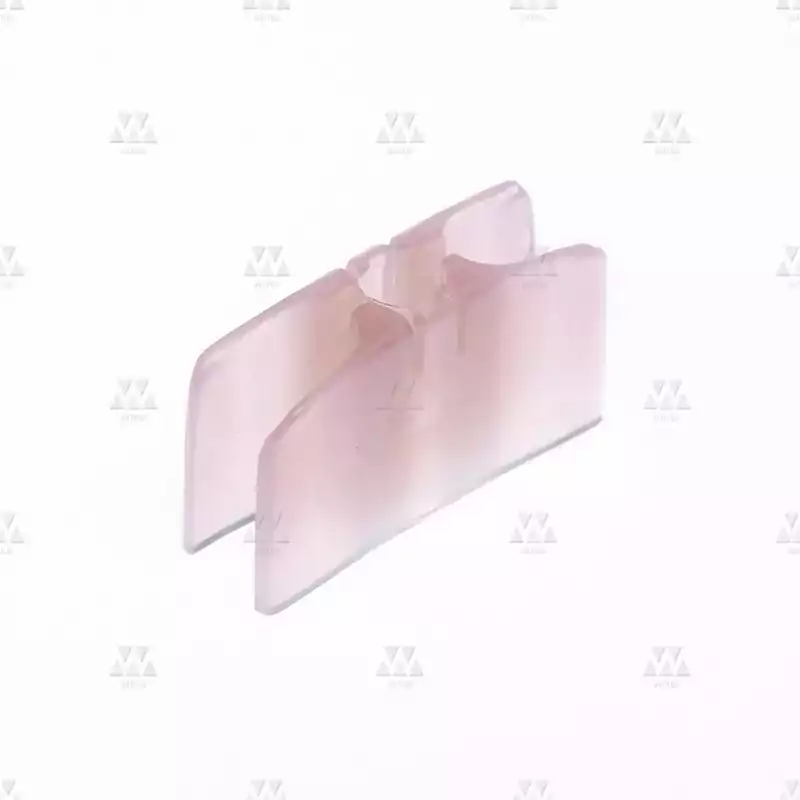 1000552P01 | DOOR PANEL SHOE