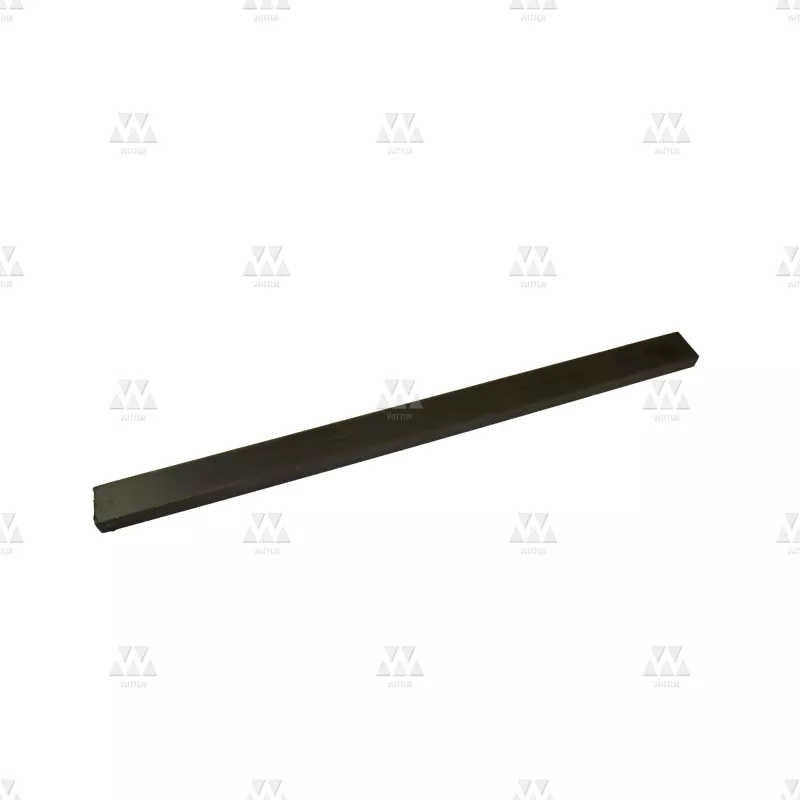 T000032 | MAG-R30. RUBBER MAGNET 30 CM