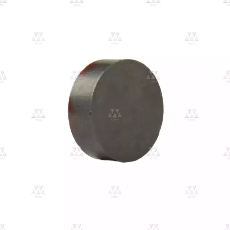T000033 | MAG-C. CIRCULAR MAGNET