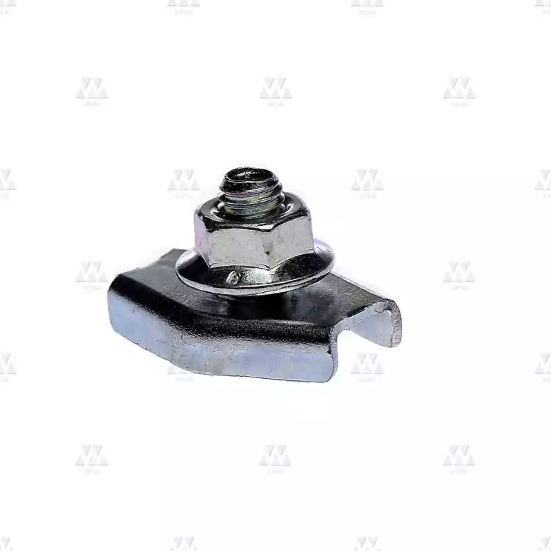 1000715A01 | ZACISK DO MOCOWANIA LINKI