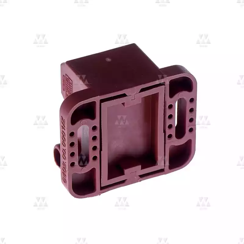 1004346P01 | KONTAKT KF-12V