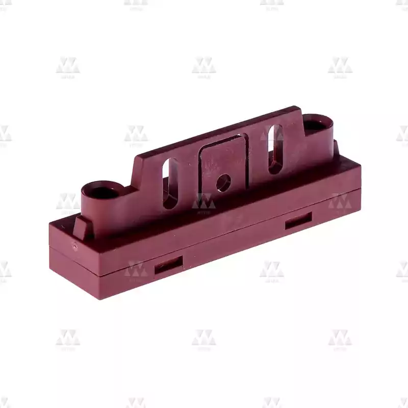 1004347P01 | KONTAKT KF 9074