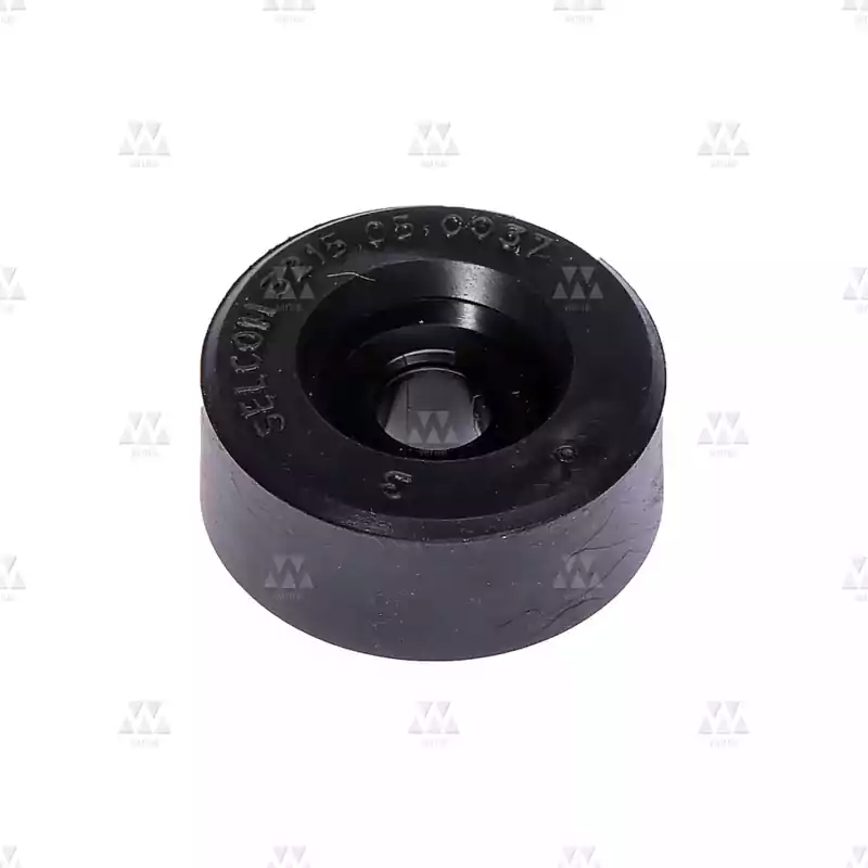 1005349P01 | ROLKA RYGLA AGUSTA EVO01/C 11/L 11/R NYLON PA66 UNE-ISO1043
