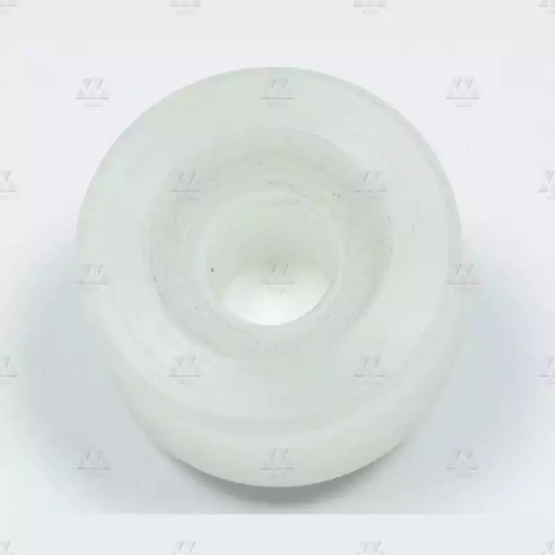 1005349P02 | ROLKA RYGLA AGUSTA EVO01/C 11/L 11/R NYLON PA66 DIN 7728