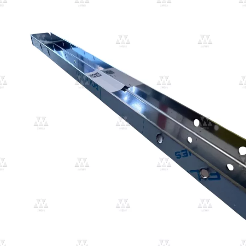 1005598P21Z0 | NADPROZE 1005598P21Z0