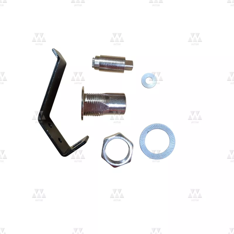 1005980A02 | EMERGENCY REELASE T01 FOR SERIES AUGUSTA EVO