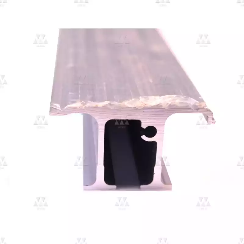 1006556A01 | COVER SILL KIT. COVER SILL PROFILE L=60MM CO=800