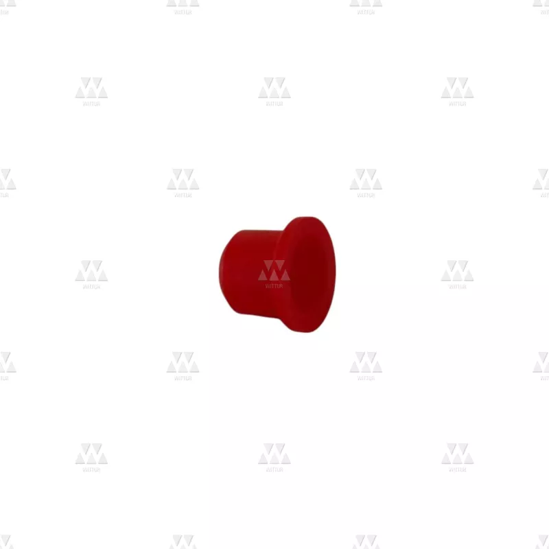 1006788P01 | CZERWONY PUNKT ODNIESIENIA ZDERZAKA. STARY KOD 3201050056V01