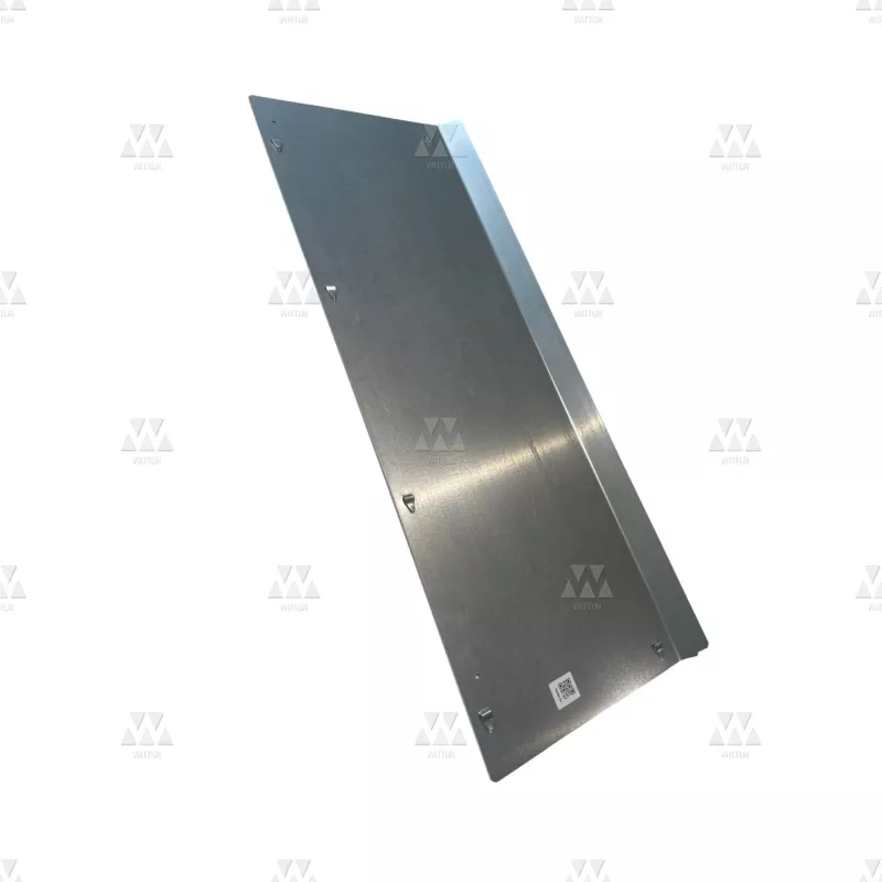 1006981P01 | TOE GUARD H=310 MM
