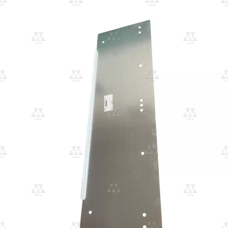 1007236P02 | TOE GUARD CO=750-800 M1=820 M2=700 M3=350 M4=760