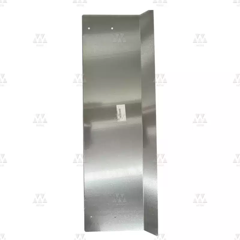 1007305P01 | TOE GUARD INFERIOR CAR DOOR. CO=600-700 M1=720 M2=600