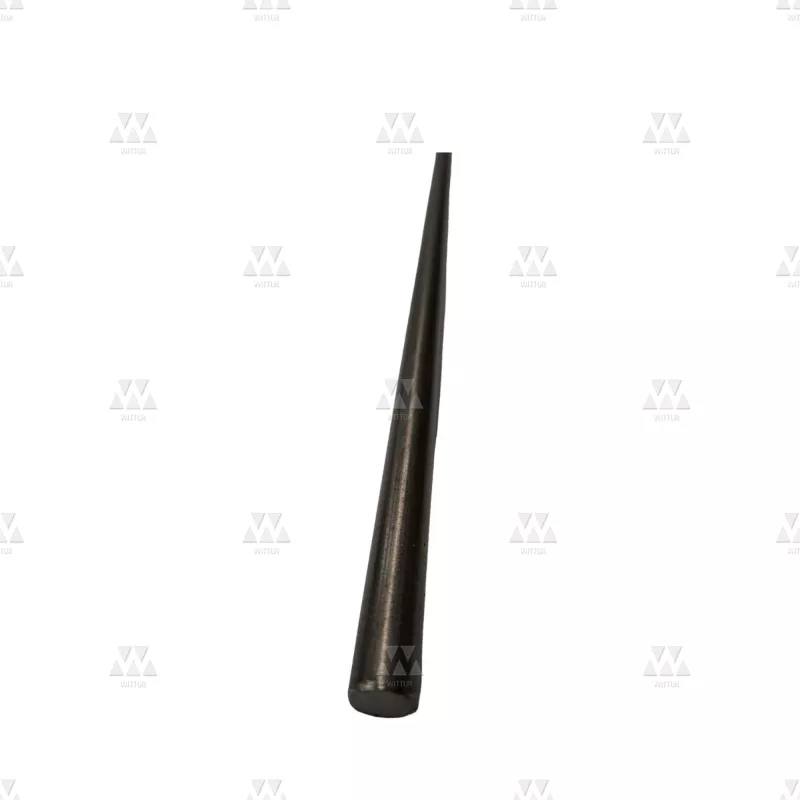 1007859P01 | HINGE PINS CH=2000