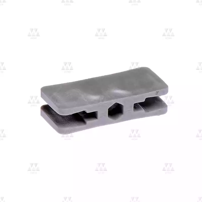 1013789A01 | COMPLETE DOOR PANEL SHOES (8PCS) TYPE 4S-4AS-RL. OLD CODE 3212.39.5000
