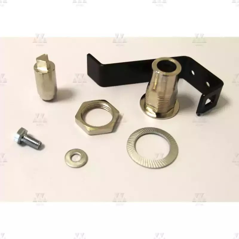 1014022A01 | ACCESORIES T11 TSW35 AUGUSTA EVO