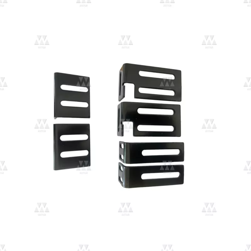 1014022A07 | ACCESORIES T11 TSW75/115 AUGEV