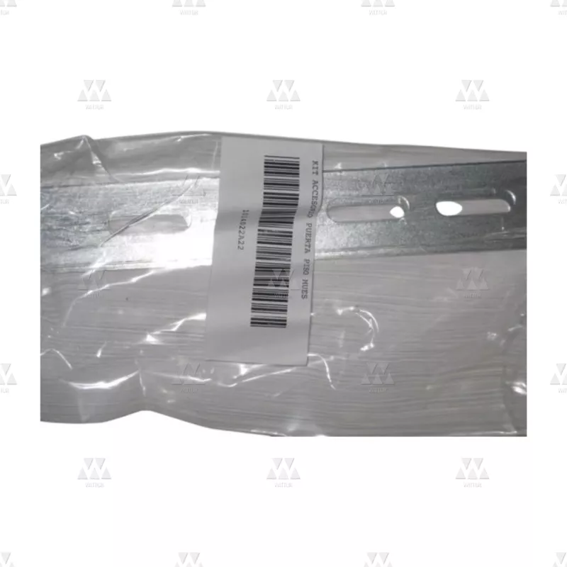 1014022A22 | AC.P.I TOE-GUARD RF KIT