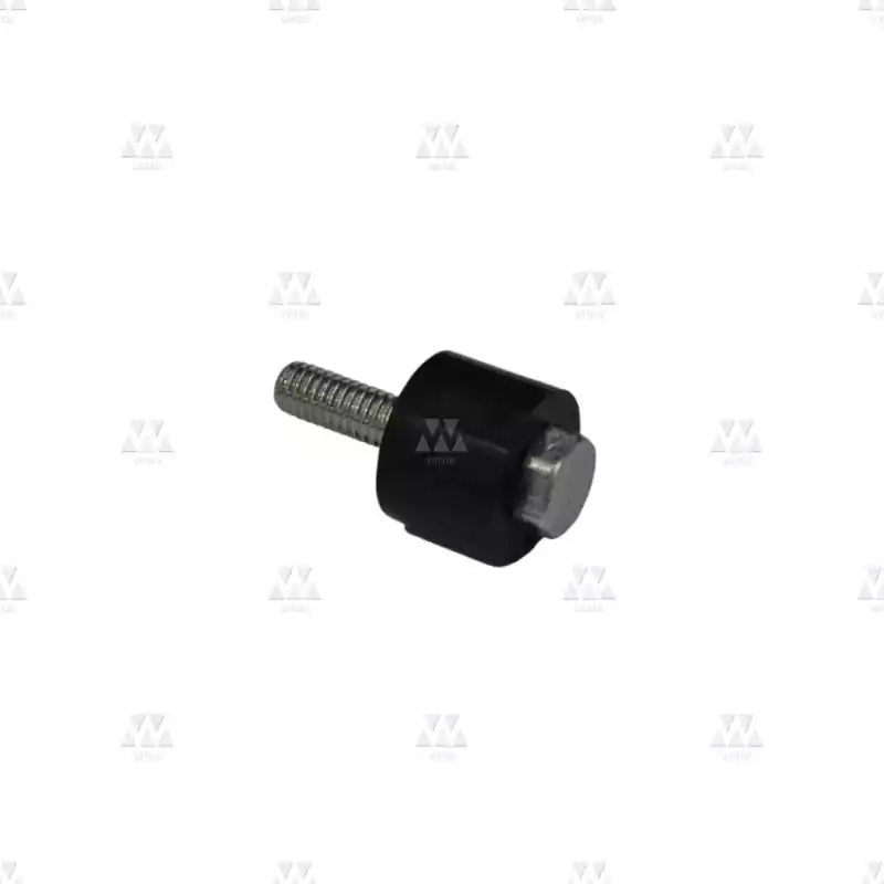 1018113P01 | HOOK BUFFER FOR SERIES AUGUSTA EVO