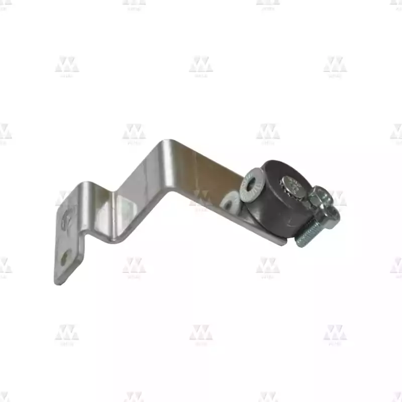 1018163A01 | KIT CONTACT FOR AUGUSTA EVO 10